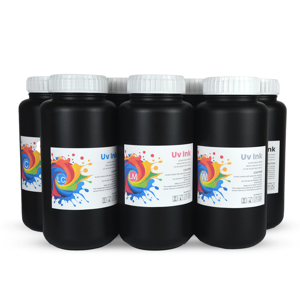 Front-view image of Handtop uv printer ink Front-view image of Handtop uv printer ink