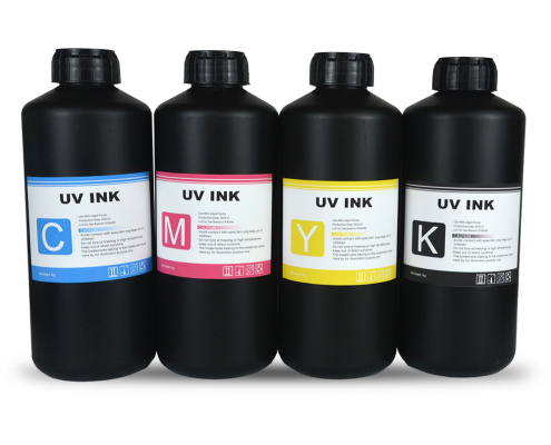 Front-view image of Roland UV Printer Refill UV ink Front-view image of Roland UV Printer Refill UV ink