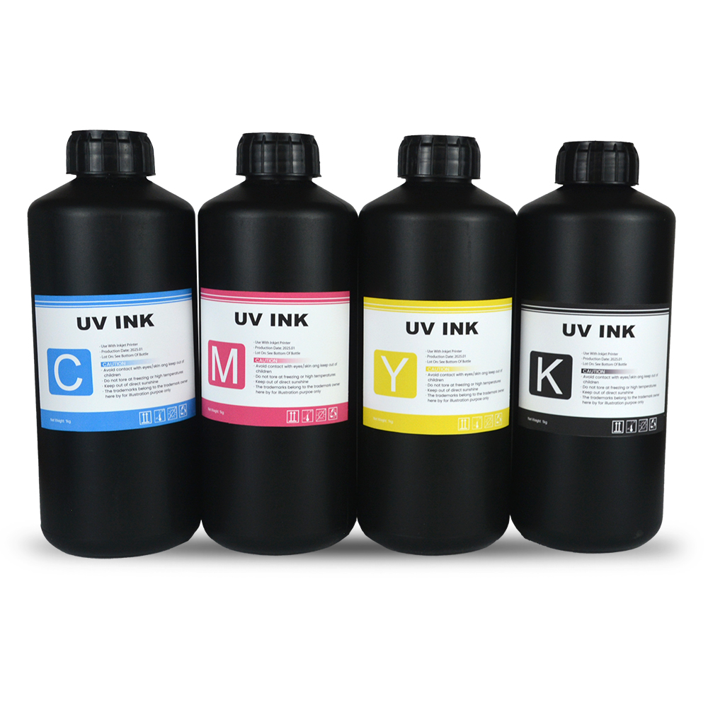 Front-view image of Roland UV Printer Refill UV ink Front-view image of Roland UV Printer Refill UV ink