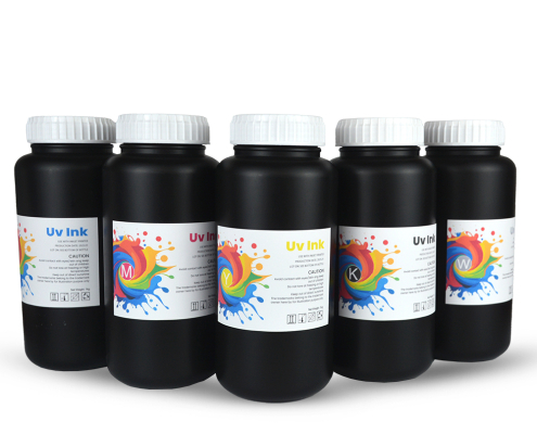 Front-view image of Handtop uv printer ink Front-view image of Handtop uv printer ink