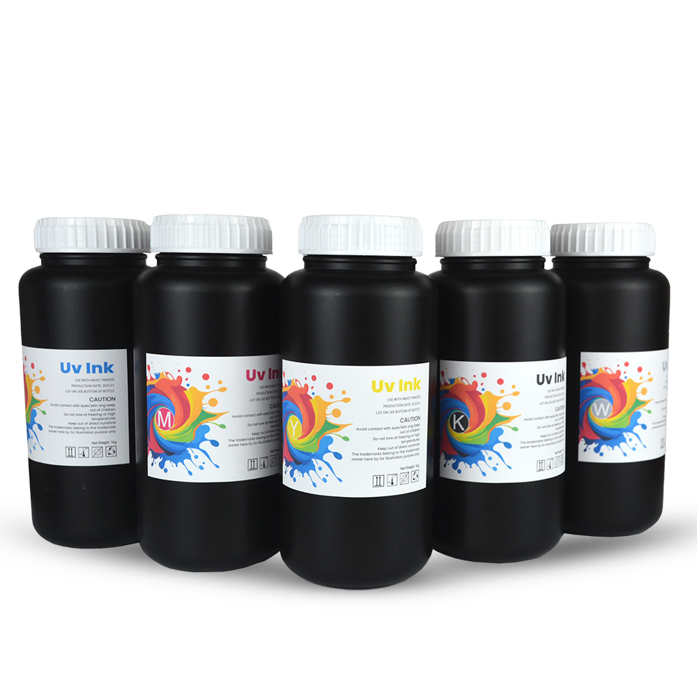 Front-view image of Handtop uv printer ink Front-view image of Handtop uv printer ink
