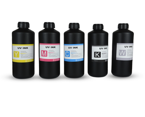 Front-view image of Roland UV Printer Refill UV ink Front-view image of Roland UV Printer Refill UV ink