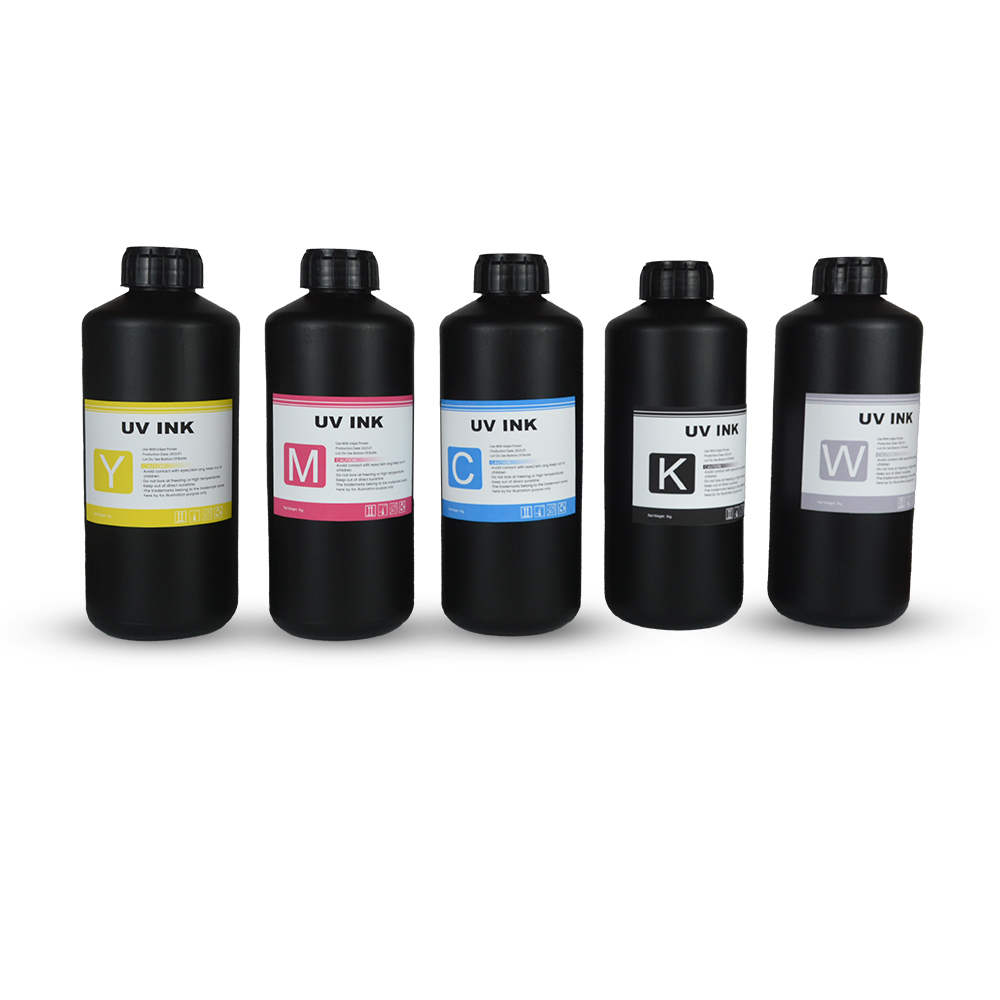 Front-view image of Roland UV Printer Refill UV ink Front-view image of Roland UV Printer Refill UV ink